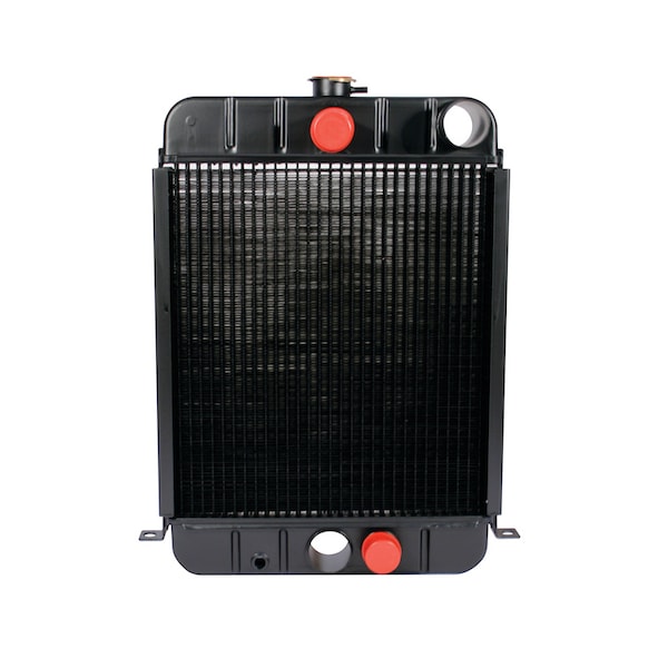 Radiator 22" x29" x10"